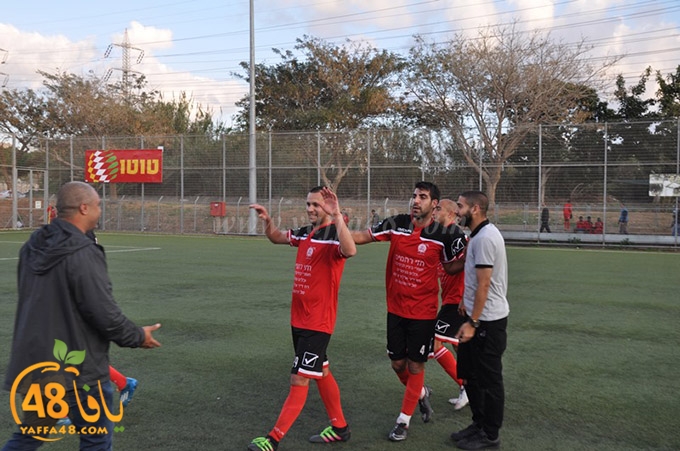 winning abna2 yaffa (3).JPG